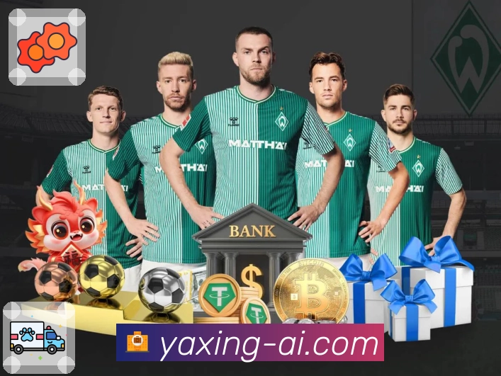 亚星官网· 随时随地一秒连接赛场。