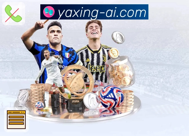 以荣誉构筑信任体系