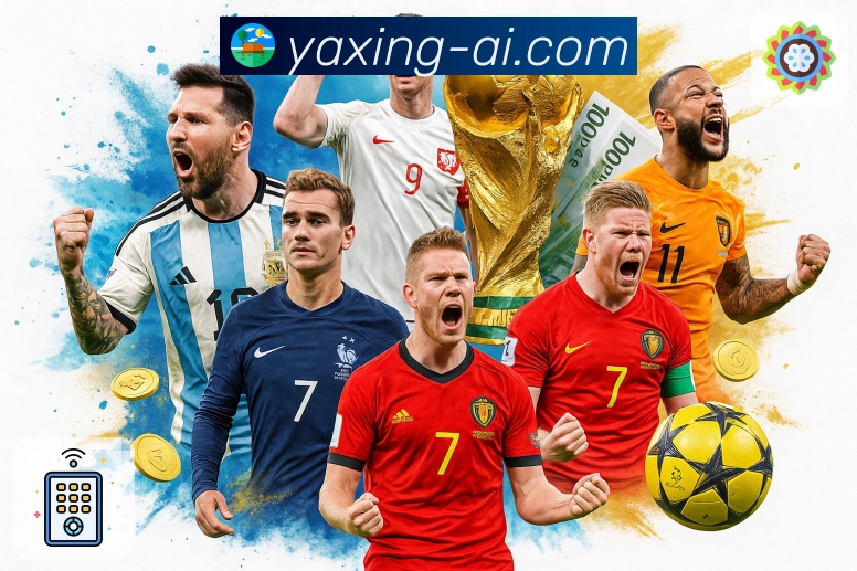 以荣誉构筑信任体系