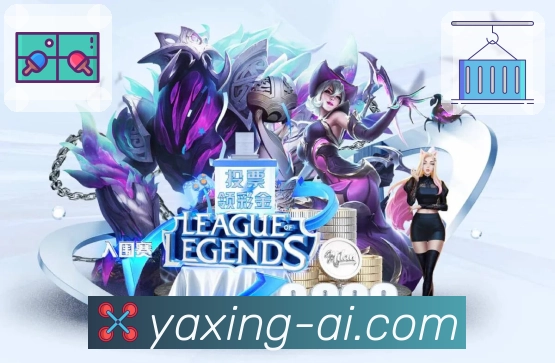 以荣誉构筑信任体系