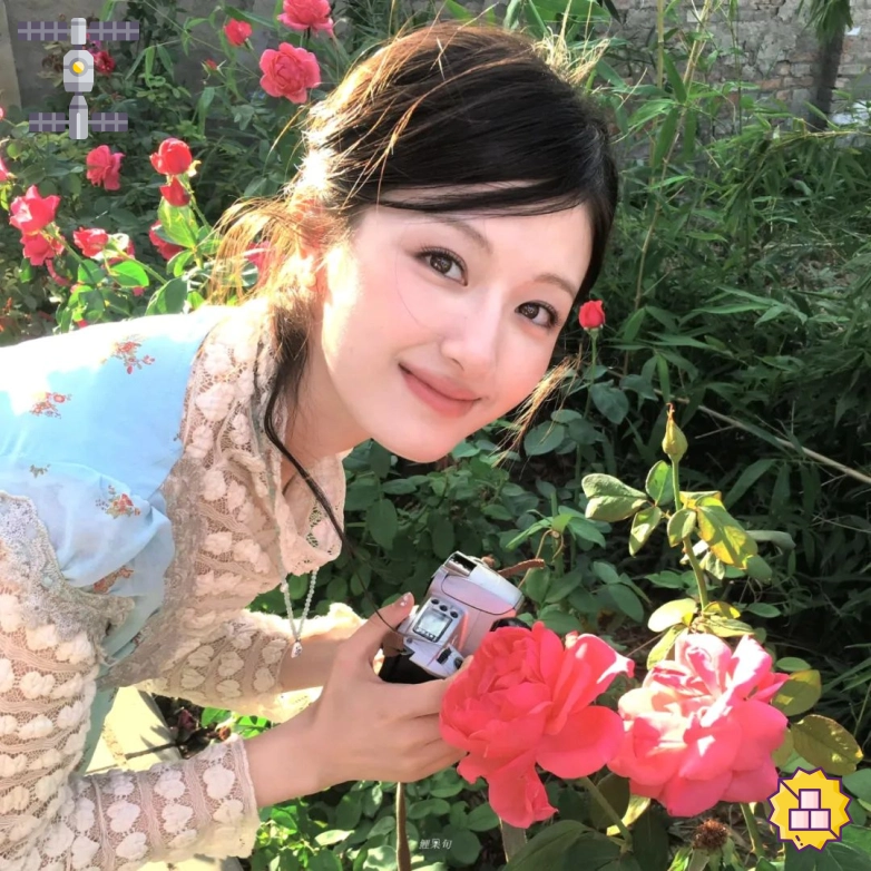 喷子联盟（浙江省）