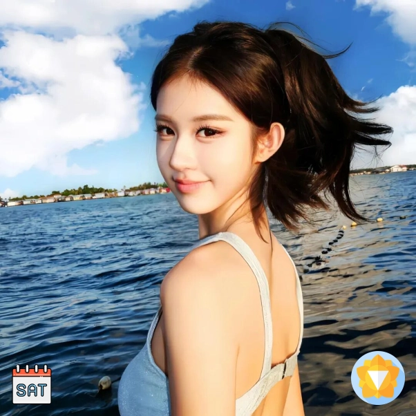 欧洲杯忠粉(江苏省)